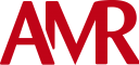 Amr logo sans texte  logo